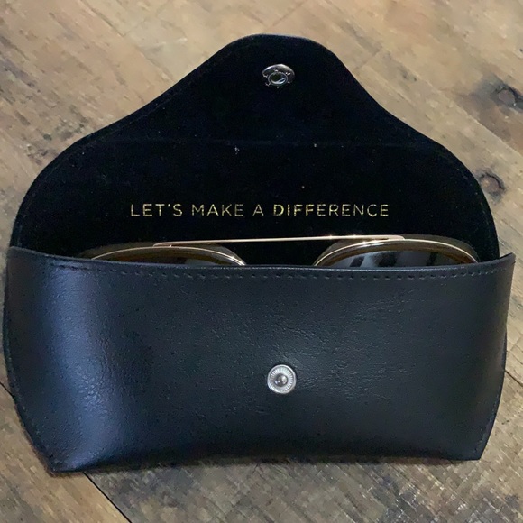 DIFF eye wear sunglasses - Picture 2 of 6